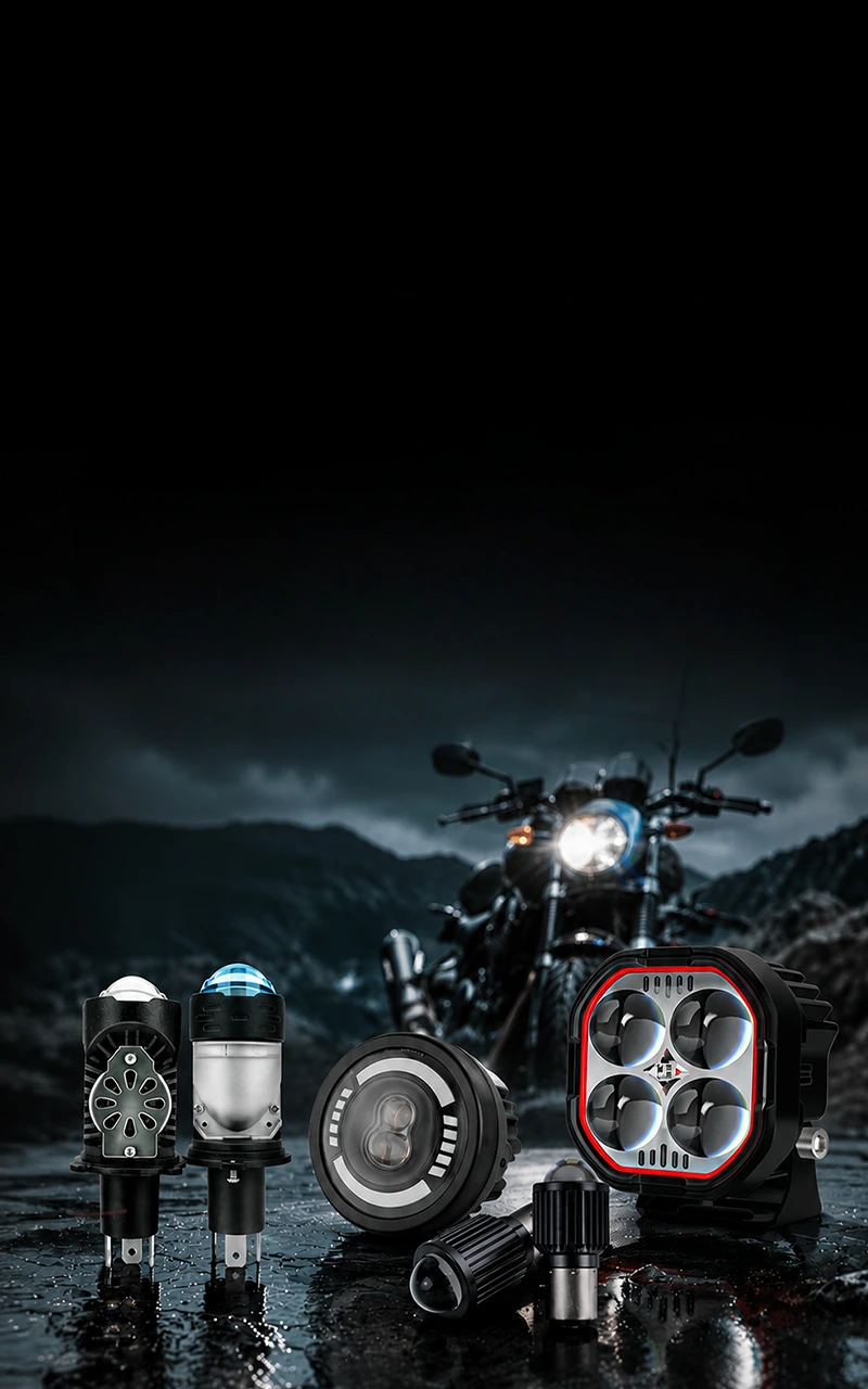 https://kejie.huaqiutong.com/wp-content/uploads/2026/07/mo_home_banner_1.webp
