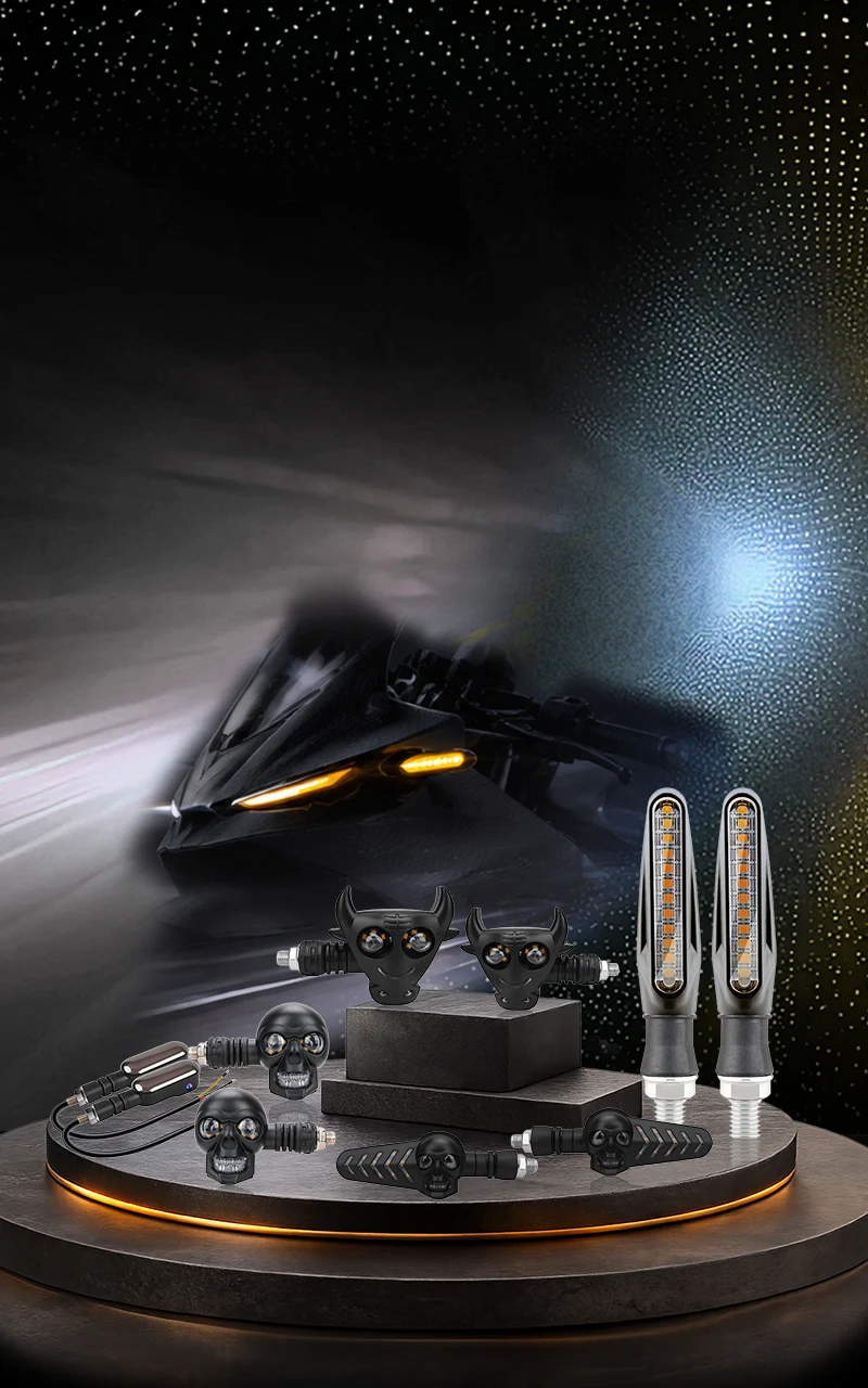 https://kejie.huaqiutong.com/wp-content/uploads/2026/07/mo_home_banner_3.webp
